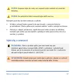 Preview for 38 page of Mo-vis Micro Joystick Omni User Manual