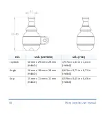 Preview for 59 page of Mo-vis Micro Joystick Omni User Manual