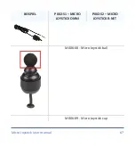 Preview for 68 page of Mo-vis Micro Joystick Omni User Manual