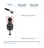 Preview for 86 page of Mo-vis Micro Joystick Omni User Manual