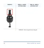 Preview for 87 page of Mo-vis Micro Joystick Omni User Manual