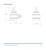 Preview for 94 page of Mo-vis Micro Joystick Omni User Manual