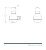 Preview for 95 page of Mo-vis Micro Joystick Omni User Manual