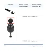 Preview for 105 page of Mo-vis Micro Joystick Omni User Manual