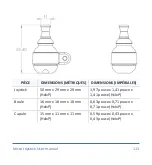 Preview for 114 page of Mo-vis Micro Joystick Omni User Manual