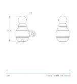 Preview for 131 page of Mo-vis Micro Joystick Omni User Manual