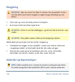 Preview for 145 page of Mo-vis Micro Joystick Omni User Manual