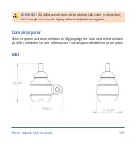 Preview for 148 page of Mo-vis Micro Joystick Omni User Manual