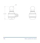 Preview for 149 page of Mo-vis Micro Joystick Omni User Manual