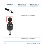 Preview for 159 page of Mo-vis Micro Joystick Omni User Manual