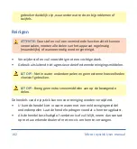 Preview for 163 page of Mo-vis Micro Joystick Omni User Manual