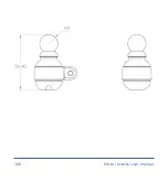 Preview for 167 page of Mo-vis Micro Joystick Omni User Manual