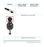 Preview for 195 page of Mo-vis Micro Joystick Omni User Manual