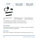 Preview for 197 page of Mo-vis Micro Joystick Omni User Manual