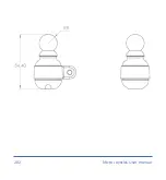 Preview for 203 page of Mo-vis Micro Joystick Omni User Manual