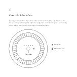 Preview for 6 page of MO Molekule Air Mini User Manual