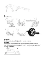 Preview for 7 page of MOB MO6435 User Manual