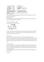 Preview for 29 page of MOB MO9379 User Manual