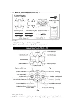 Preview for 46 page of MOB MO9379 User Manual