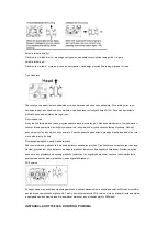 Preview for 50 page of MOB MO9379 User Manual