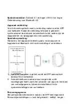 Preview for 46 page of MOB MO9771 User Manual