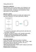 Preview for 54 page of MOB MO9771 User Manual