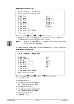 Preview for 48 page of Mobatime DTS 4020.timebridge Mounting And Instruction Manual