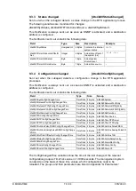 Preview for 76 page of Mobatime DTS 4020.timebridge Mounting And Instruction Manual