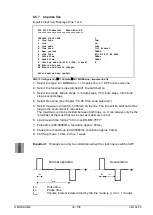 Preview for 32 page of Mobatime DTS 4132.timeserver Mounting And Instruction Manual