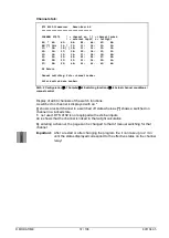 Preview for 37 page of Mobatime DTS 4132.timeserver Mounting And Instruction Manual