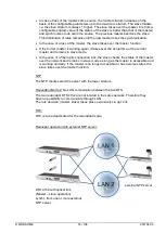 Preview for 74 page of Mobatime DTS 4132.timeserver Mounting And Instruction Manual