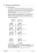 Preview for 79 page of Mobatime DTS 4132.timeserver Mounting And Instruction Manual