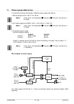 Preview for 81 page of Mobatime DTS 4132.timeserver Mounting And Instruction Manual