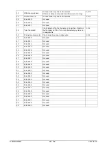 Preview for 89 page of Mobatime DTS 4132.timeserver Mounting And Instruction Manual