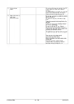 Preview for 91 page of Mobatime DTS 4132.timeserver Mounting And Instruction Manual