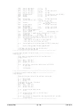 Preview for 94 page of Mobatime DTS 4132.timeserver Mounting And Instruction Manual