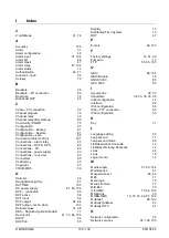 Preview for 105 page of Mobatime DTS 4132.timeserver Mounting And Instruction Manual