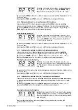 Preview for 24 page of Mobatime ECO DC series Instruction Manual