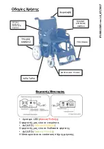 Preview for 3 page of Mobiak 0811305 User Manual