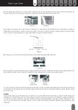 Preview for 3 page of Mobiclinic Cenit User Manual