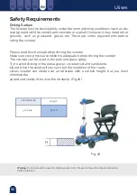 Preview for 33 page of Mobiclinic Ulises User Manual