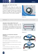 Preview for 47 page of Mobiclinic Ulises User Manual