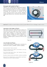 Preview for 67 page of Mobiclinic Ulises User Manual