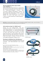 Preview for 87 page of Mobiclinic Ulises User Manual