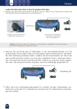 Preview for 95 page of Mobiclinic Ulises User Manual