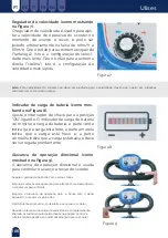 Preview for 107 page of Mobiclinic Ulises User Manual