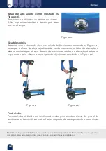 Preview for 108 page of Mobiclinic Ulises User Manual