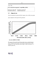 Preview for 24 page of MobiE MB7500-110 Operating Manual