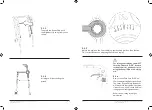 Preview for 8 page of Mobilate Roami User Manual