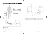 Preview for 9 page of Mobilate Roami User Manual